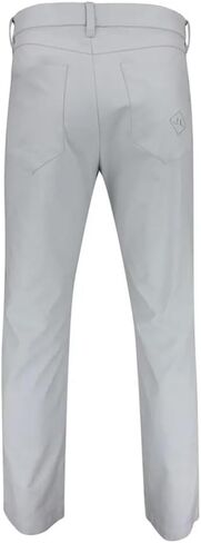 بنطال جولف J.Lindeberg 2023 تشين 5 جيوب in Kuwait