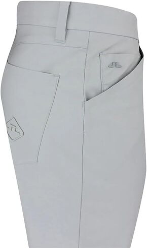 بنطال جولف J.Lindeberg 2023 تشين 5 جيوب in Kuwait