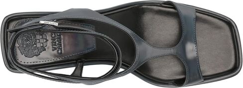Vince Camuto Women's Fetemee Ankle Strap Wedge Sandal in Saudi Arabia