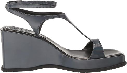 Vince Camuto Women's Fetemee Ankle Strap Wedge Sandal in Saudi Arabia