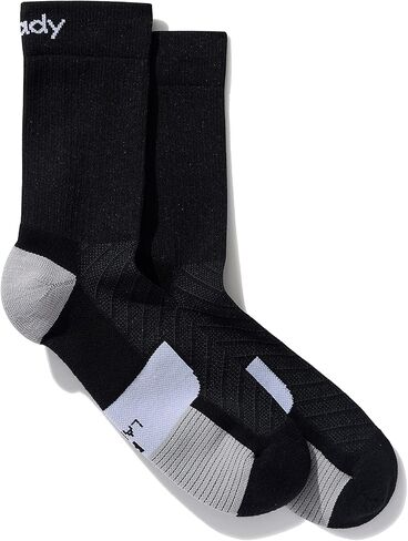جورب قطار برادي للرجال in Saudi Arabia