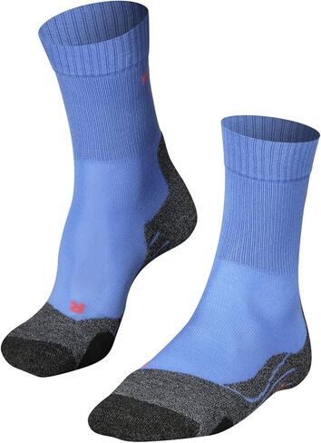 FALKE Women's Standard TK2 Cool W SO in Saudi Arabia