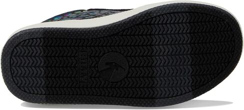 BILLY Footwear Unisex-Child Classic Dr High Ii (Toddler) Sneaker in Saudi Arabia
