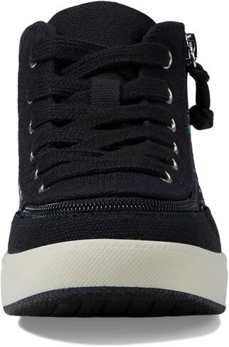 BILLY Footwear Unisex-Child Classic Dr High Ii (Toddler) Sneaker in Saudi Arabia