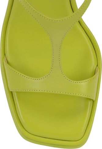 Vince Camuto Women's Fetemee Ankle Strap Wedge Sandal in Saudi Arabia