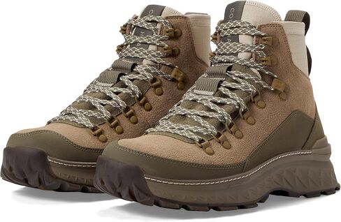 كول هان 5.Zerogrand Explore Hiker مقاوم للماء in Saudi Arabia