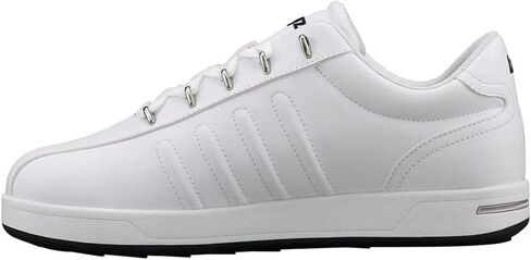 Lugz Men's Topspin Sneaker in Saudi Arabia