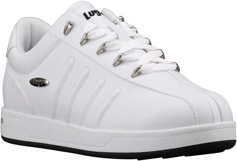 Lugz Men's Topspin Sneaker in Saudi Arabia