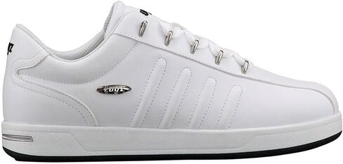 Lugz Men's Topspin Sneaker in Saudi Arabia