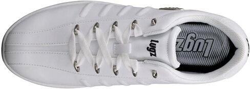 Lugz Men's Topspin Sneaker in Saudi Arabia