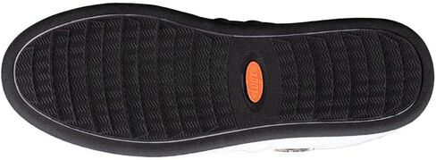 Lugz Men's Topspin Sneaker in Saudi Arabia