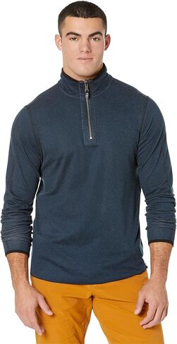 اندي ذو وجهين 1/4 سحاب in Kuwait