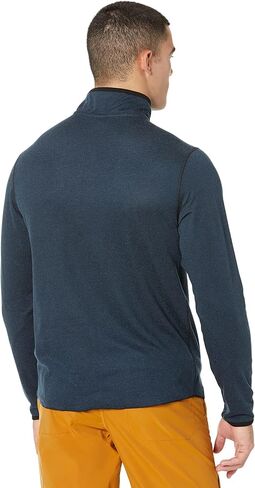 اندي ذو وجهين 1/4 سحاب in Kuwait