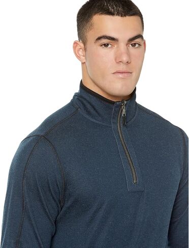 اندي ذو وجهين 1/4 سحاب in Kuwait