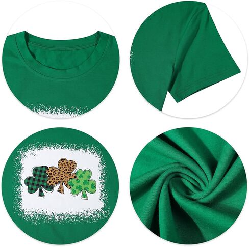 تي شيرتات جرافيك عتيقة للنساء قمصان مطبوعة مضحكة صيفية كاجوال بأكمام قصيرة تي شيرت فضفاض مناسب in Kuwait