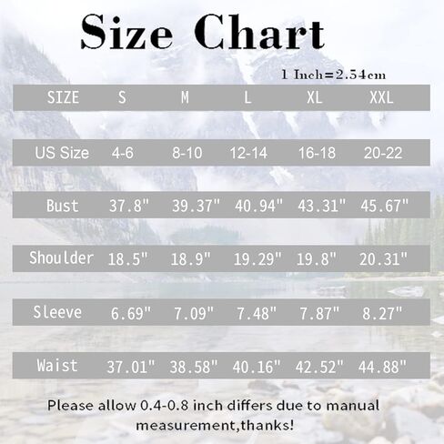 تي شيرتات جرافيك عتيقة للنساء قمصان مطبوعة مضحكة صيفية كاجوال بأكمام قصيرة تي شيرت فضفاض مناسب in Kuwait