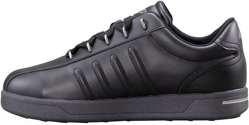 Lugz Men's Topspin Sneaker in Saudi Arabia