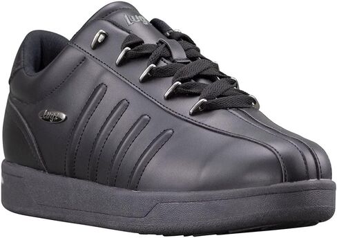 Lugz Men's Topspin Sneaker in Saudi Arabia