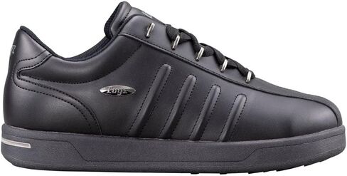 Lugz Men's Topspin Sneaker in Saudi Arabia
