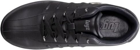 Lugz Men's Topspin Sneaker in Saudi Arabia