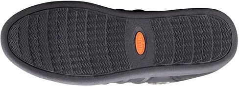 Lugz Men's Topspin Sneaker in Saudi Arabia