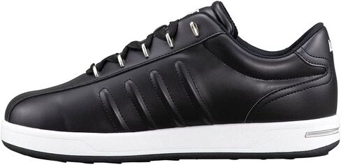 Lugz Men's Topspin Sneaker in Saudi Arabia