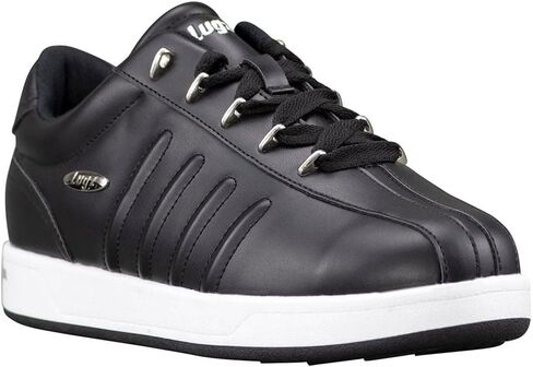 Lugz Men's Topspin Sneaker in Saudi Arabia