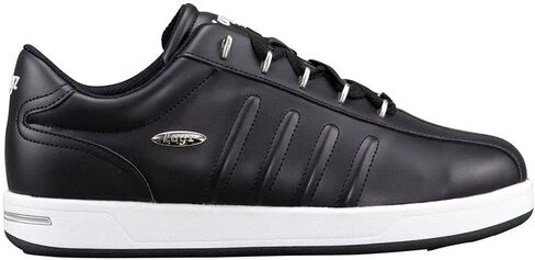 Lugz Men's Topspin Sneaker in Saudi Arabia