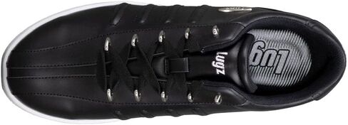 Lugz Men's Topspin Sneaker in Saudi Arabia