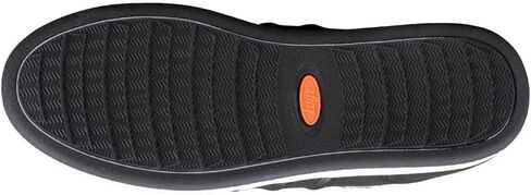 Lugz Men's Topspin Sneaker in Saudi Arabia
