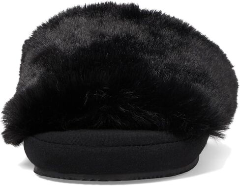 Whitely Plush Slide in Kuwait