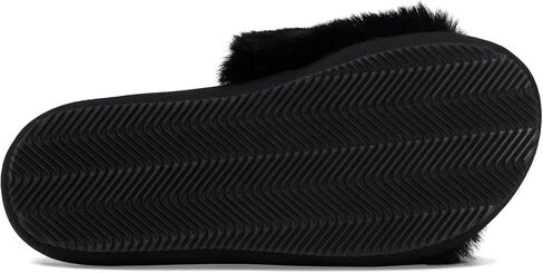 Whitely Plush Slide in Kuwait