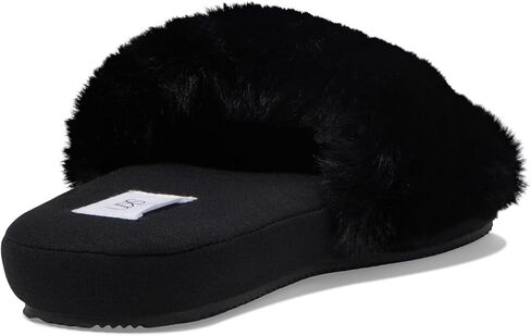 Whitely Plush Slide in Kuwait