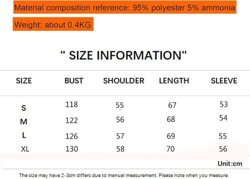 Women Fairy Grunge Clothes Casual Long Sleeve Fall Aesthetic T-Shirt Basic Slim Fit Blouse Streetwear in Kuwait