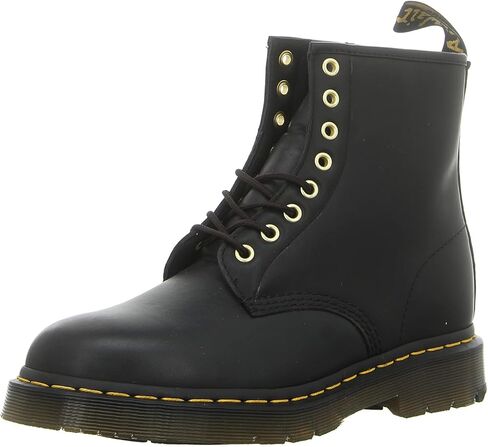 Dr. Martens Unisex-Adult 1460 Fashion Boot in Saudi Arabia