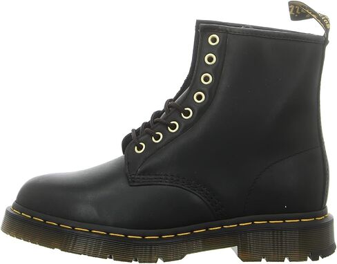 Dr. Martens Unisex-Adult 1460 Fashion Boot in Saudi Arabia
