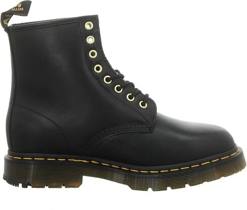 Dr. Martens Unisex-Adult 1460 Fashion Boot in Saudi Arabia
