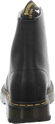 Dr. Martens Unisex-Adult 1460 Fashion Boot in Saudi Arabia