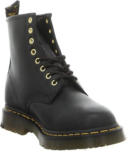 Dr. Martens Unisex-Adult 1460 Fashion Boot in Saudi Arabia