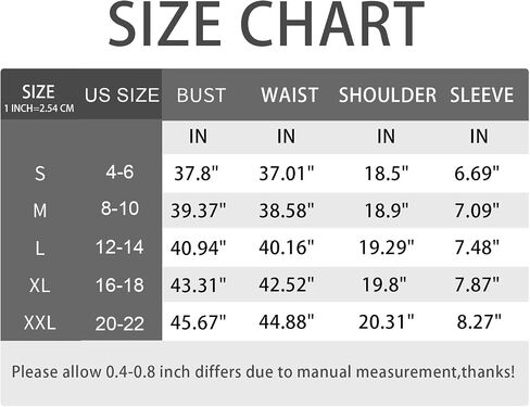 Vintage Graphic Tees for Women Funny Print Shirts Summer Casual Short Sleeve Tops Loose Fit T-Shirt in Saudi Arabia
