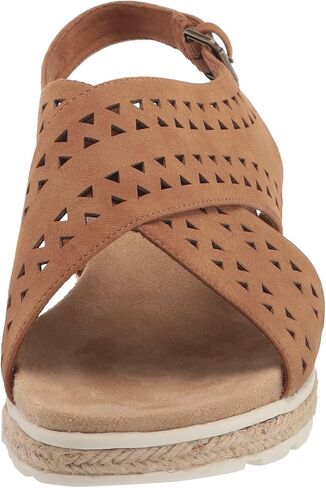 Bella Vita Women's Cosette Wedge Sandal in Saudi Arabia