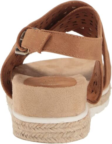 Bella Vita Women's Cosette Wedge Sandal in Saudi Arabia
