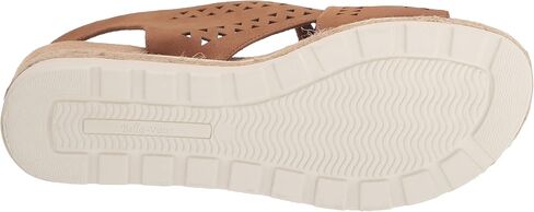 Bella Vita Women's Cosette Wedge Sandal in Saudi Arabia