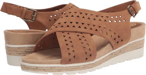 Bella Vita Women's Cosette Wedge Sandal in Saudi Arabia
