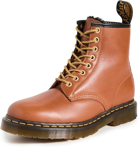 Dr. Martens Unisex-Adult 1460 Fashion Boot in Saudi Arabia