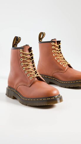 Dr. Martens Unisex-Adult 1460 Fashion Boot in Saudi Arabia