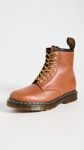 Dr. Martens Unisex-Adult 1460 Fashion Boot in Saudi Arabia