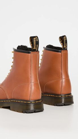 Dr. Martens Unisex-Adult 1460 Fashion Boot in Saudi Arabia