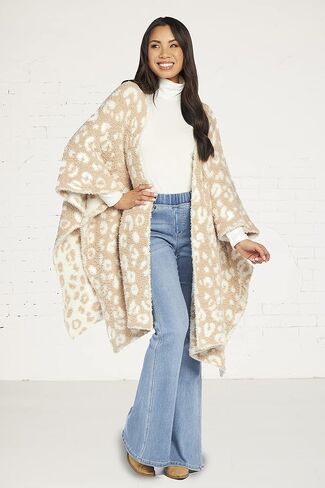 Mud Pie Sicily Womens Flare Jeans in Saudi Arabia