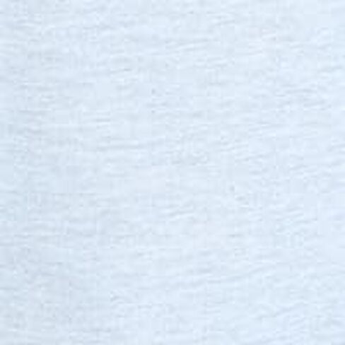 شورت رجالي من Hanes French Terry in Saudi Arabia